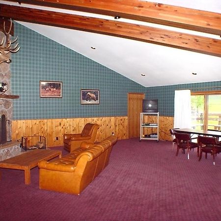 The Ranch At Ucross Hotel Quarto foto