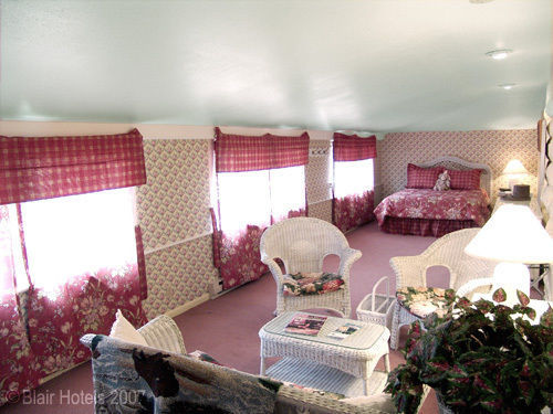 The Ranch At Ucross Hotel Quarto foto